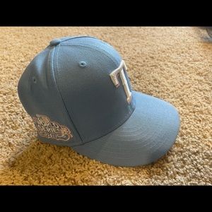 Fitted Cotton Candy Exclusive 7 1/2